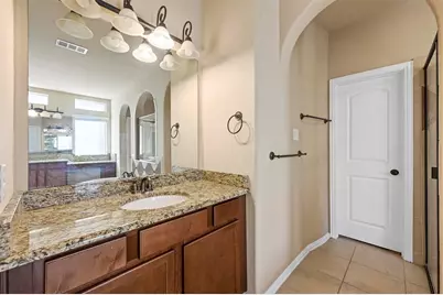 6409 Tuckers Place, Rowlett, TX 75089 - Photo 23