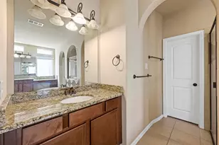 6409 Tucker's Pl, Rowlett, TX 75089 - Photo 23