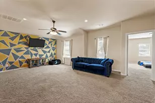 6409 Tucker's Pl, Rowlett, TX 75089 - Photo 27