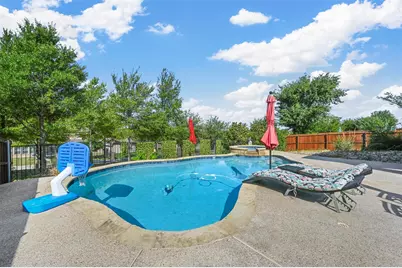 6409 Tuckers Place, Rowlett, TX 75089 - Photo 37