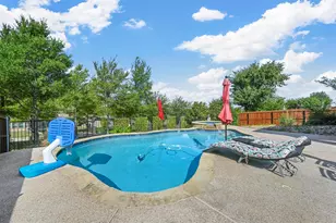 6409 Tucker's Pl, Rowlett, TX 75089 - Photo 37