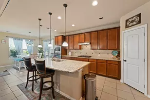 6409 Tucker's Pl, Rowlett, TX 75089 - Photo 15