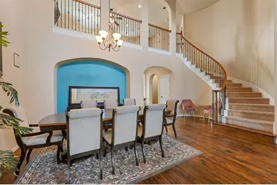 6409 Tuckers Place, Rowlett, TX 75089 - Photo 9