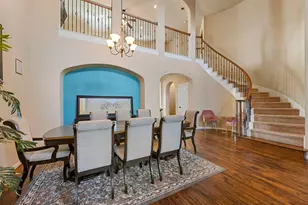 6409 Tucker's Pl, Rowlett, TX 75089 - Photo 9