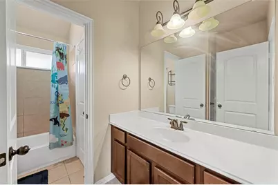 6409 Tuckers Place, Rowlett, TX 75089 - Photo 31