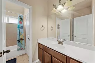 6409 Tucker's Pl, Rowlett, TX 75089 - Photo 31