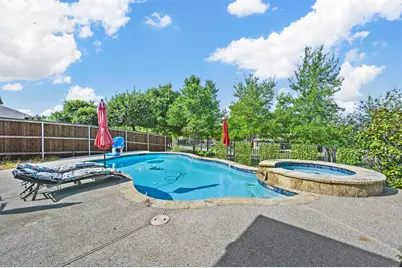 6409 Tuckers Place, Rowlett, TX 75089 - Photo 3