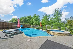 6409 Tucker's Pl, Rowlett, TX 75089 - Photo 3