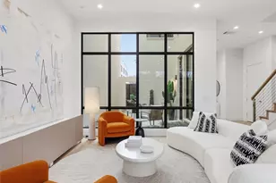 610 N Oak Cliff Blvd, Dallas, TX 75208 - Photo 17