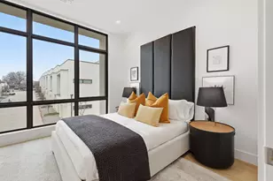 610 N Oak Cliff Blvd, Dallas, TX 75208 - Photo 31