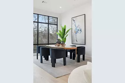 610 N Oak Cliff Boulevard #302, Dallas, TX 75208 - Photo 19