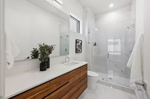 610 N Oak Cliff Blvd, Dallas, TX 75208 - Photo 29