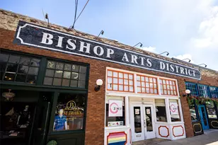 610 N Oak Cliff Blvd, Dallas, TX 75208 - Photo 37