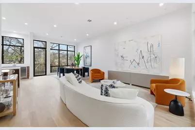 610 N Oak Cliff Boulevard #302, Dallas, TX 75208 - Photo 13