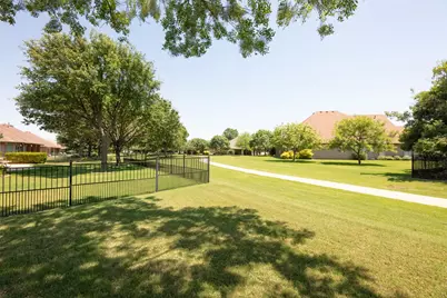 10309 Countryside Drive, Denton, TX 76207 - Photo 27
