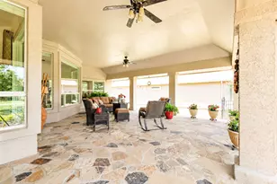 10309 Countryside Dr, Denton, TX 76207 - Photo 25