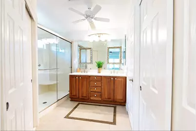 10309 Countryside Drive, Denton, TX 76207 - Photo 23