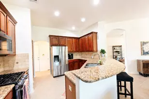 10309 Countryside Dr, Denton, TX 76207 - Photo 17