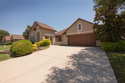 10309 Countryside Drive, Denton, TX 76207 - Photo 3