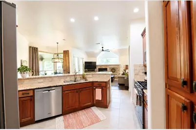 10309 Countryside Drive, Denton, TX 76207 - Photo 13