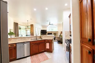 10309 Countryside Dr, Denton, TX 76207 - Photo 13