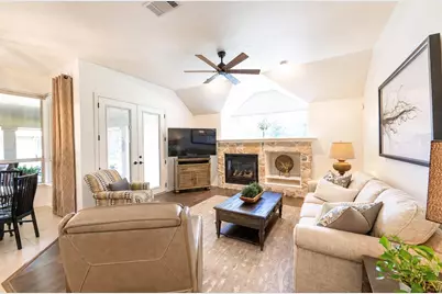 10309 Countryside Drive, Denton, TX 76207 - Photo 19