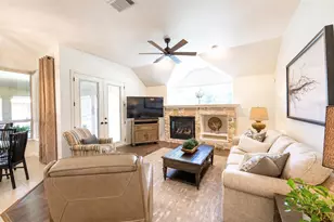 10309 Countryside Dr, Denton, TX 76207 - Photo 19