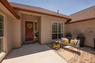 10309 Countryside Dr, Denton, TX 76207 - Photo 5