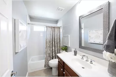 10309 Countryside Drive, Denton, TX 76207 - Photo 11