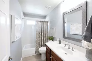 10309 Countryside Dr, Denton, TX 76207 - Photo 11