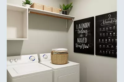 3163 Manchester Drive, Cleburne, TX 76031 - Photo 17