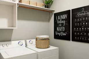 3163 Manchester Dr, Cleburne, TX 76031 - Photo 17