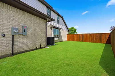 3163 Manchester Drive, Cleburne, TX 76031 - Photo 21