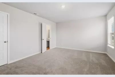 3163 Manchester Drive, Cleburne, TX 76031 - Photo 13