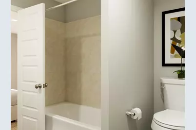 3163 Manchester Drive, Cleburne, TX 76031 - Photo 23