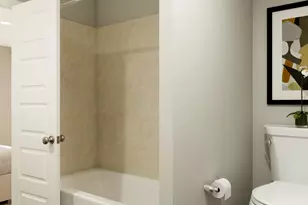 3163 Manchester Dr, Cleburne, TX 76031 - Photo 23