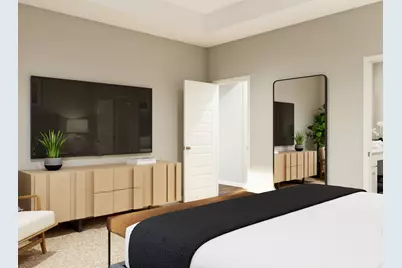 3163 Manchester Drive, Cleburne, TX 76031 - Photo 13