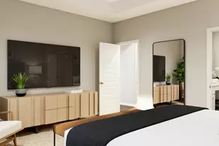 3163 Manchester Dr, Cleburne, TX 76031 - Photo 13