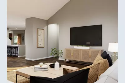 3163 Manchester Drive, Cleburne, TX 76031 - Photo 11