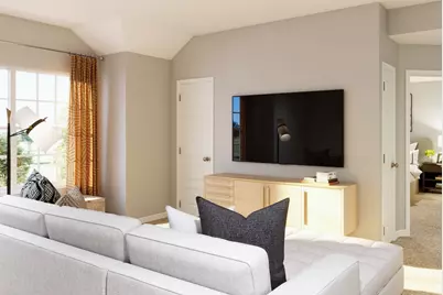 3163 Manchester Drive, Cleburne, TX 76031 - Photo 19