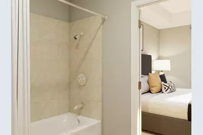 3163 Manchester Drive, Cleburne, TX 76031 - Photo 15