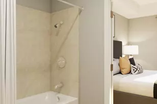 3163 Manchester Dr, Cleburne, TX 76031 - Photo 15