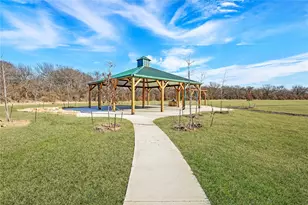 3163 Manchester Dr, Cleburne, TX 76031 - Photo 25