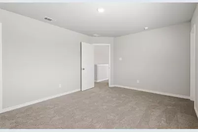 3163 Manchester Drive, Cleburne, TX 76031 - Photo 17