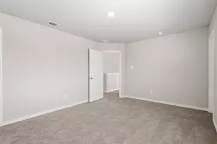 3163 Manchester Dr, Cleburne, TX 76031 - Photo 17