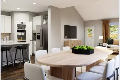 3163 Manchester Drive, Cleburne, TX 76031 - Photo 9