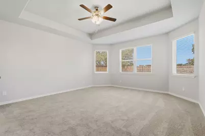 3163 Manchester Drive, Cleburne, TX 76031 - Photo 9