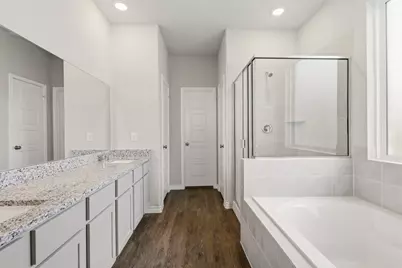 3163 Manchester Drive, Cleburne, TX 76031 - Photo 11