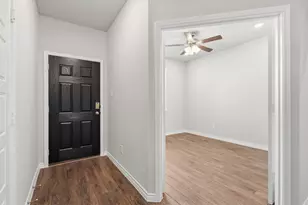 3163 Manchester Dr, Cleburne, TX 76031 - Photo 3