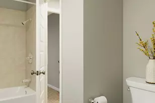 3163 Manchester Dr, Cleburne, TX 76031 - Photo 27